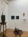 "10 YEARS WHAT A SURPRISE! Part 1", Eva Steynen.Deviation(s) - ESD-gallery