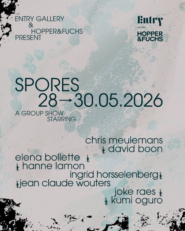 SPORES_POST_2
